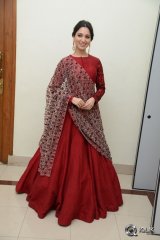 Tamannaah at Speedunnodu Movie Audio Launch